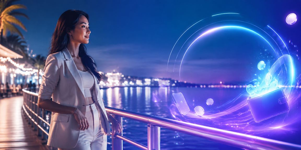 Pemain Malaysia mendapat manfaat bonus cashback daripada platform kasino dalam talian