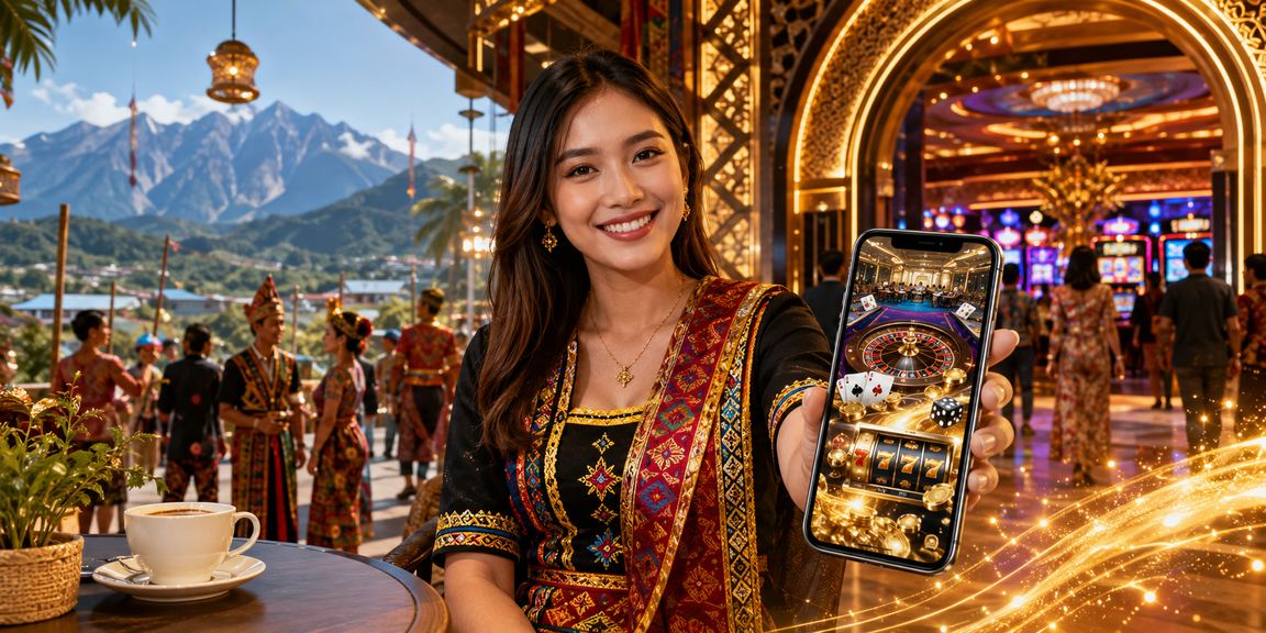 Tetapan telefon untuk memasang APK coba8 di Sabah Malaysia