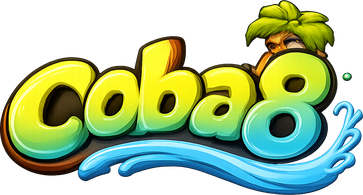 coba8